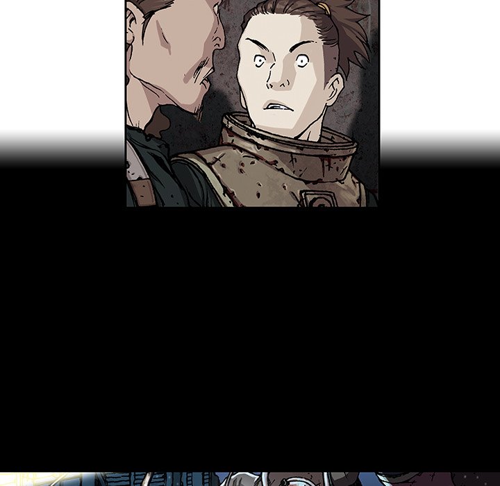 第47話 - 第53张