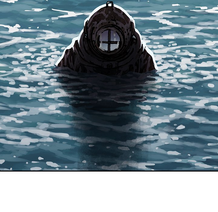 第47話 - 第7张