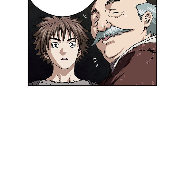 第47話 - 第71张