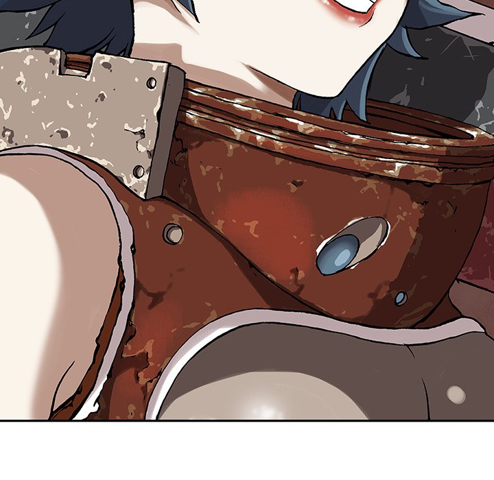 第47話 - 第82张