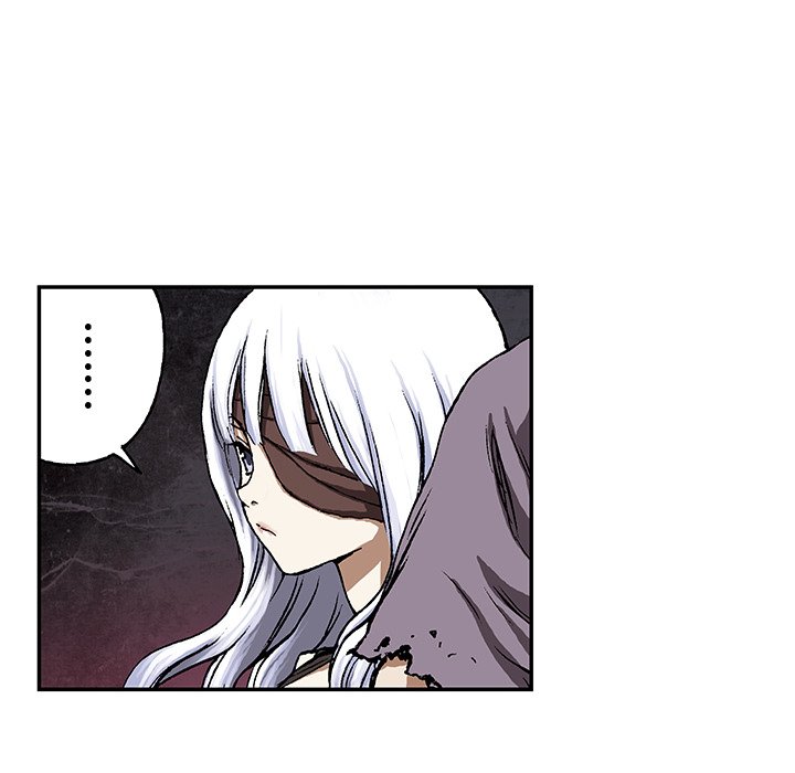 第47話 - 第86张
