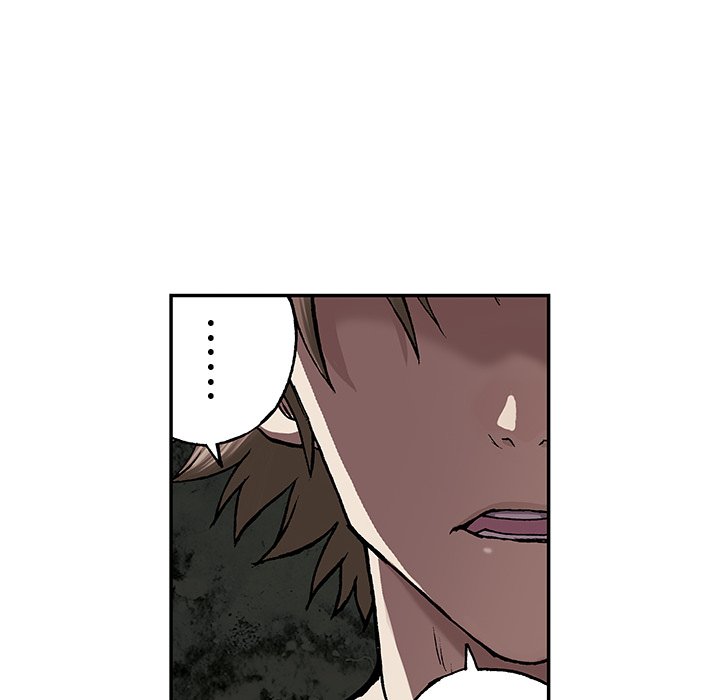 第47話 - 第97张