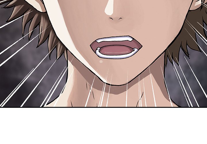 第48話 - 第3张