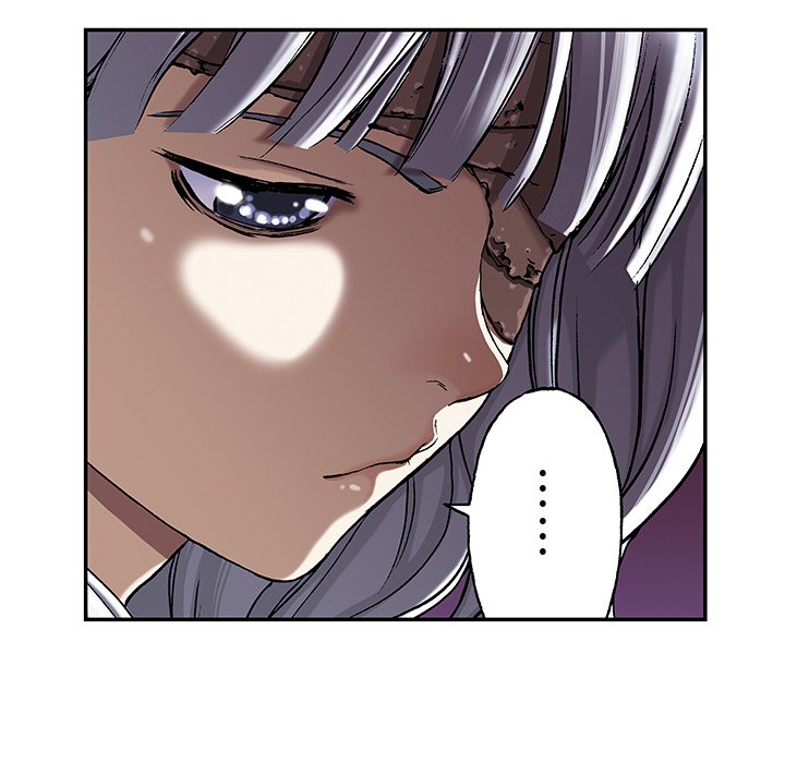 第48話 - 第36张