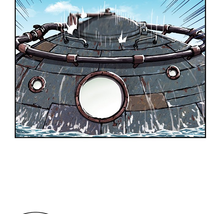 第48話 - 第45张