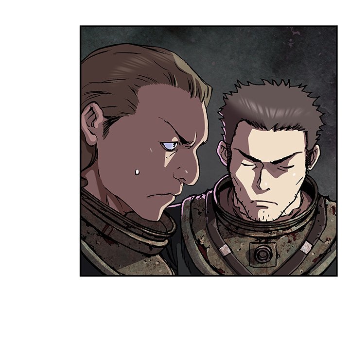 第48話 - 第52张