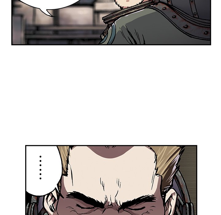 第48話 - 第59张