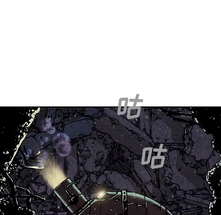 第48話 - 第67张