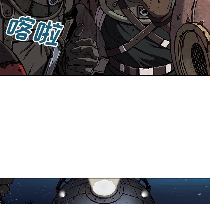第48話 - 第72张