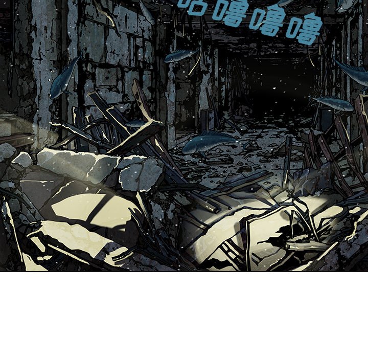 第48話 - 第80张