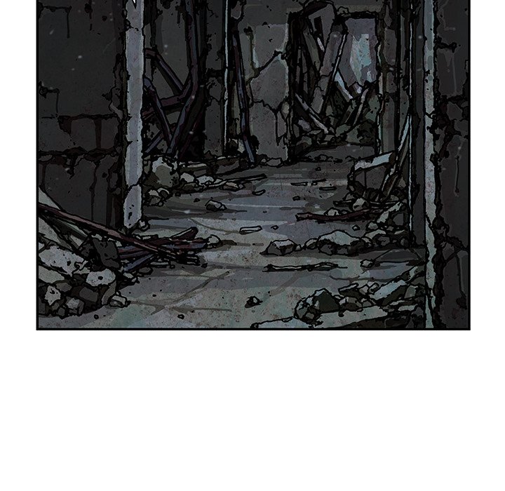 第49話 - 第57张