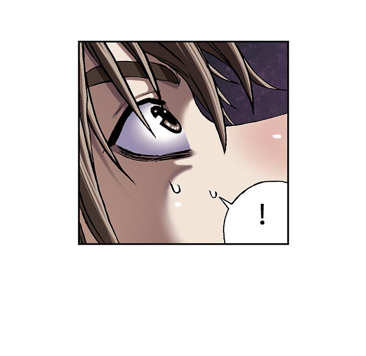 第49話 - 第62张