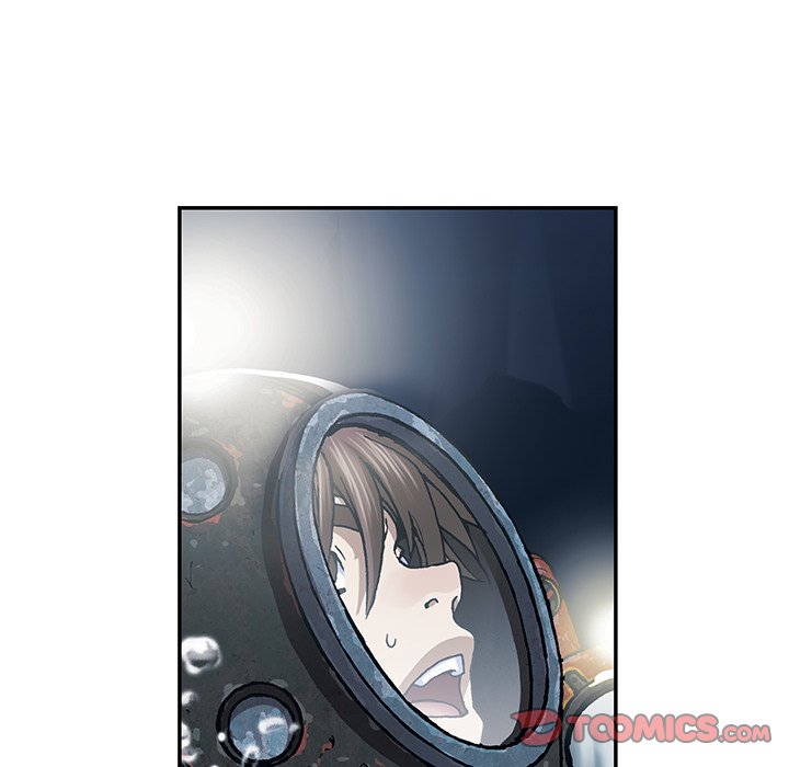 第49話 - 第65张