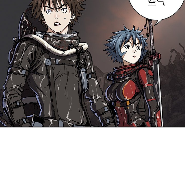 第49話 - 第75张