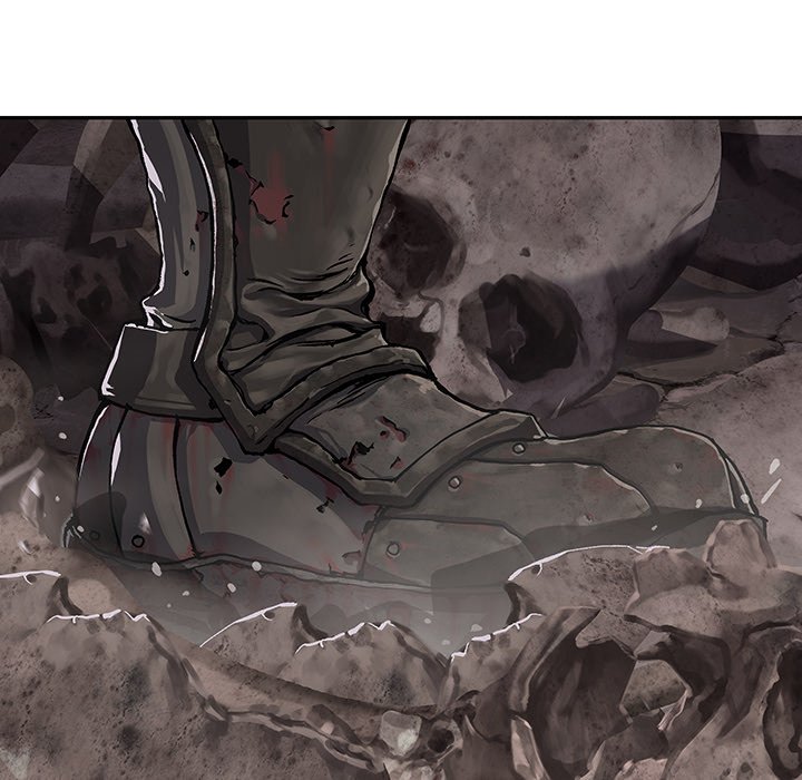 第49話 - 第83张