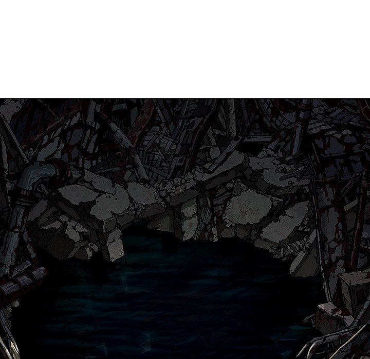 第49話 - 第87张