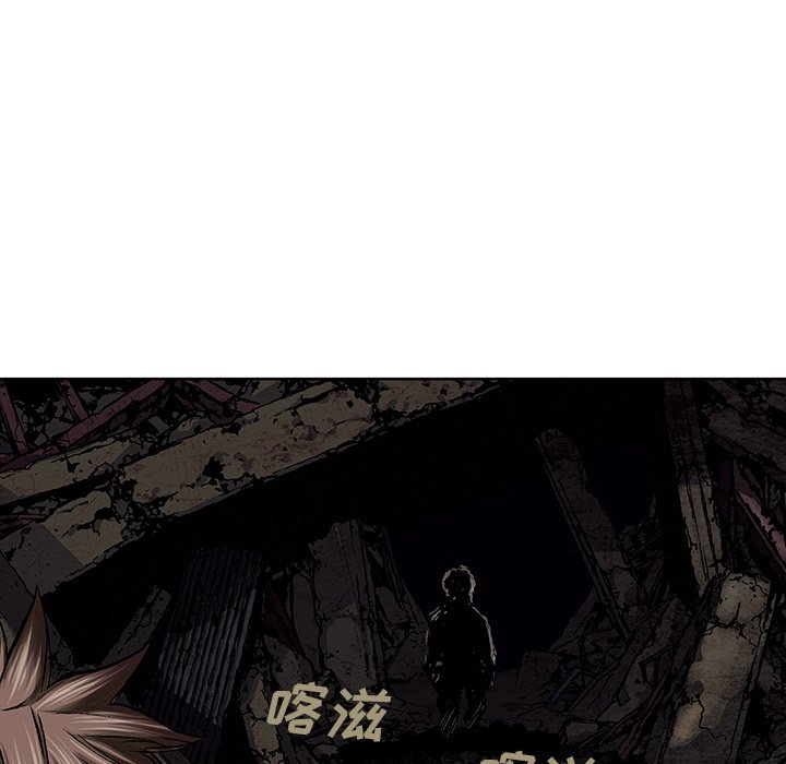 第49話 - 第93张
