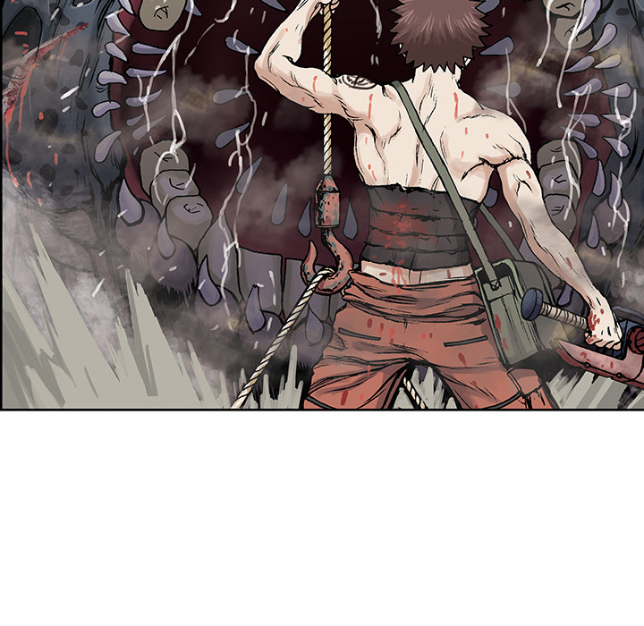 第5話 - 第11张