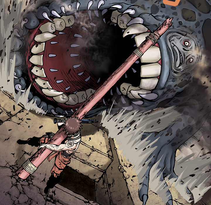 第5話 - 第18张