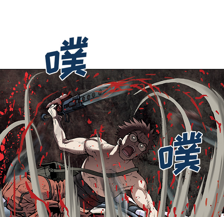 第5話 - 第35张