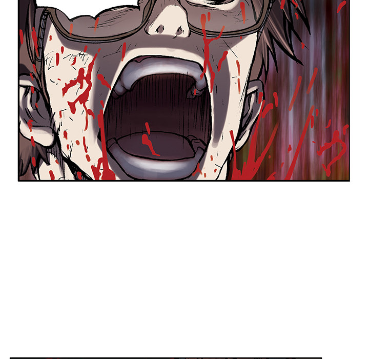 第5話 - 第38张