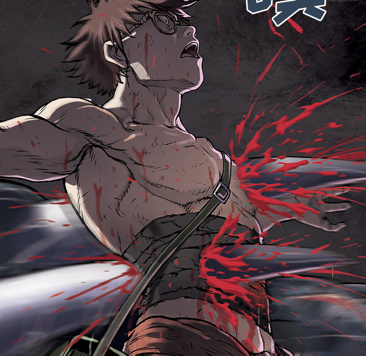 第5話 - 第42张