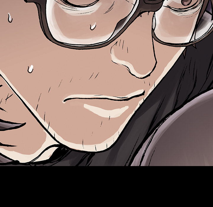 第5話 - 第56张