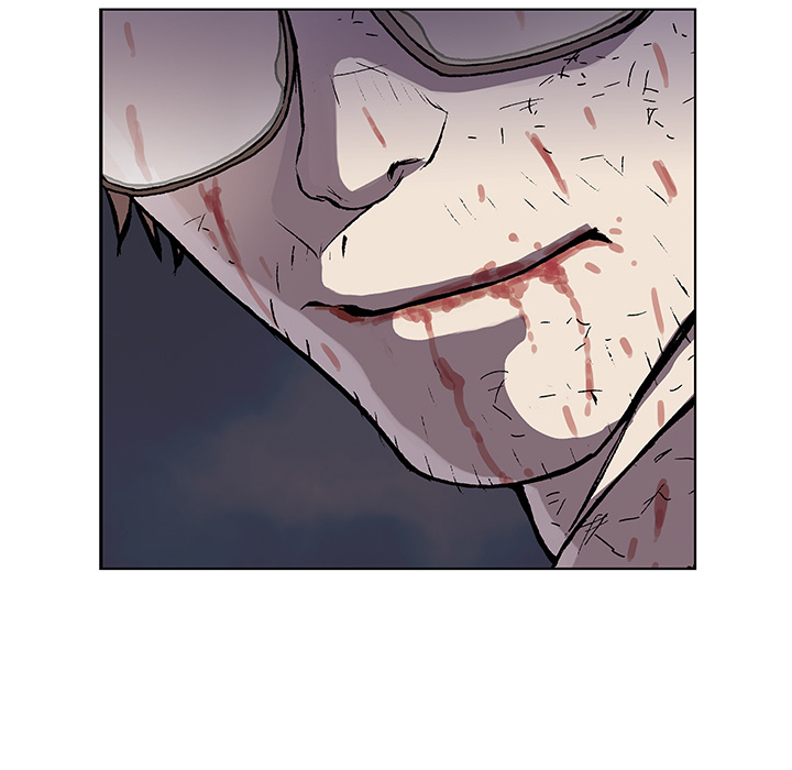 第5話 - 第63张