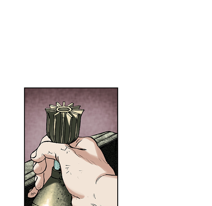 第5話 - 第68张