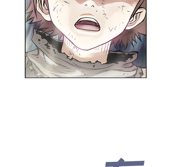 第5話 - 第73张