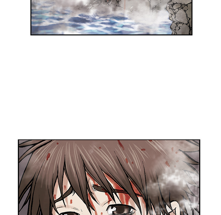 第5話 - 第83张