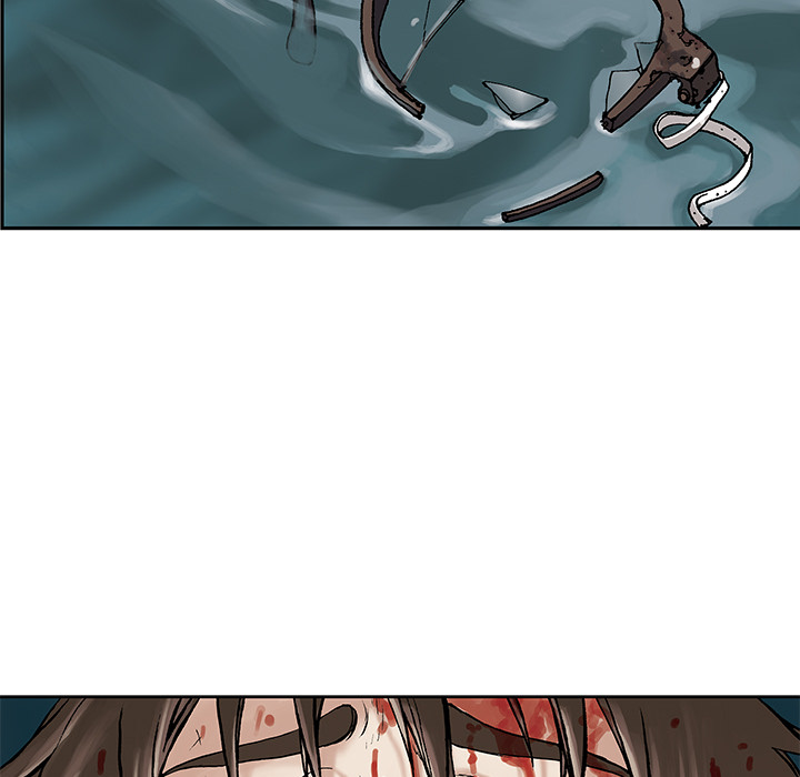 第5話 - 第88张