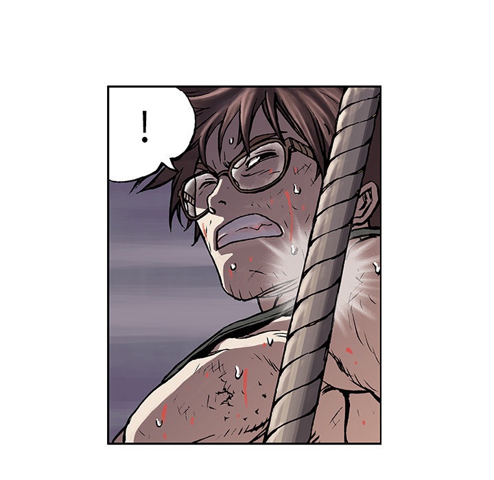 第5話 - 第9张