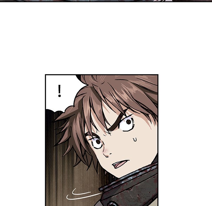 第50話 - 第12张