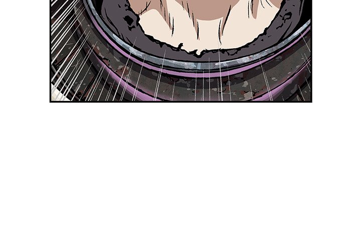 第50話 - 第3张