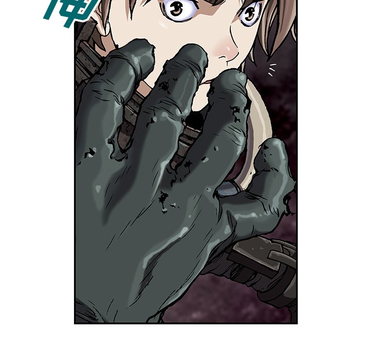 第50話 - 第36张