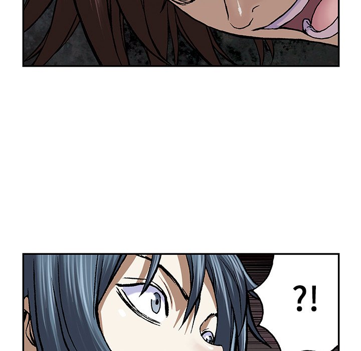 第50話 - 第41张