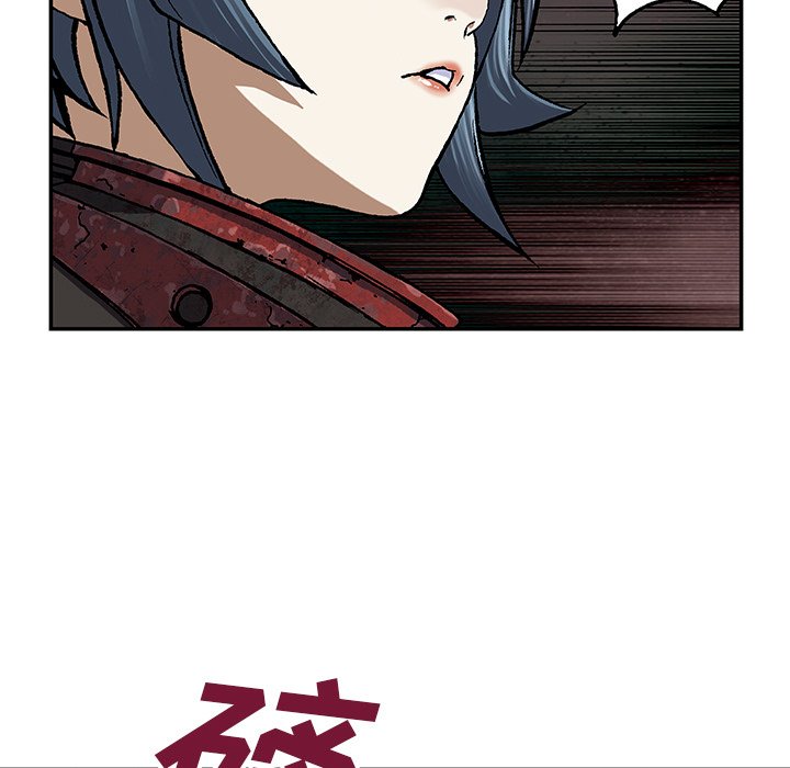 第50話 - 第42张