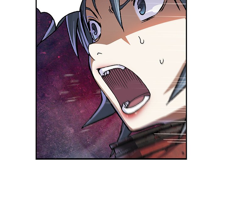 第50話 - 第51张