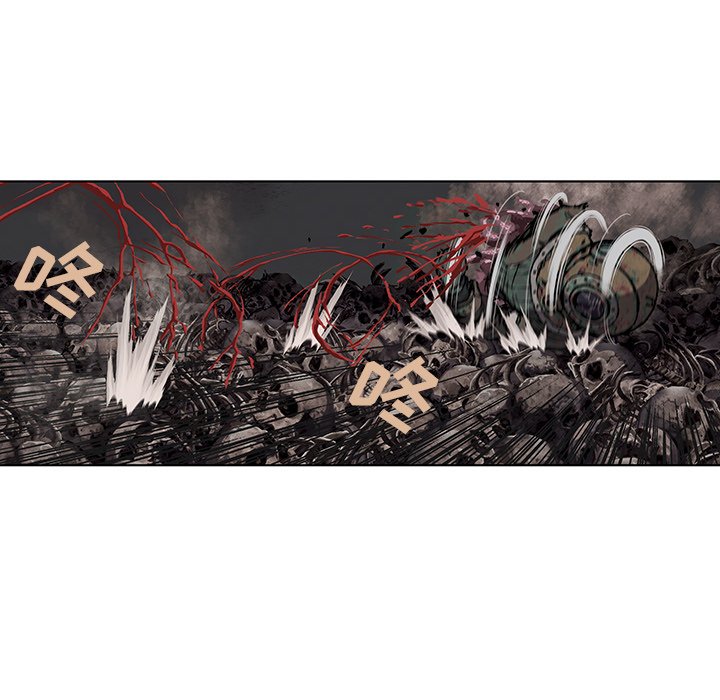 第50話 - 第56张