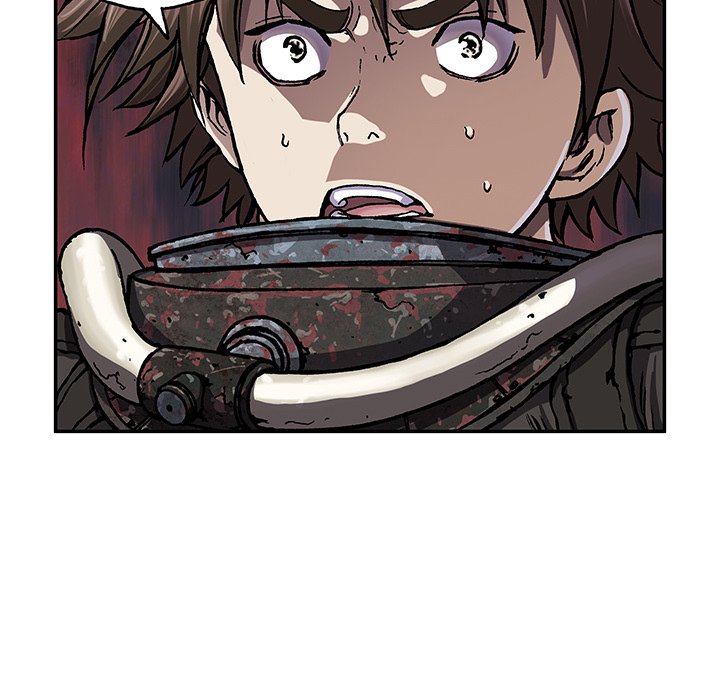 第50話 - 第59张