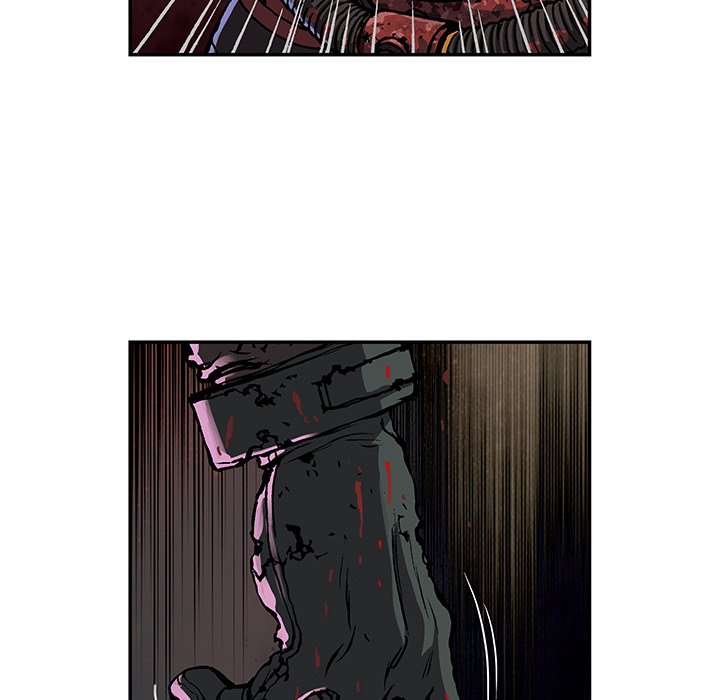第50話 - 第61张