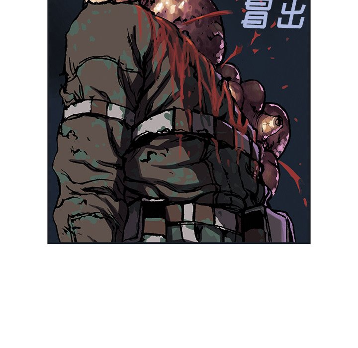 第50話 - 第63张