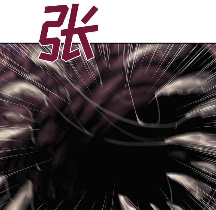 第50話 - 第69张