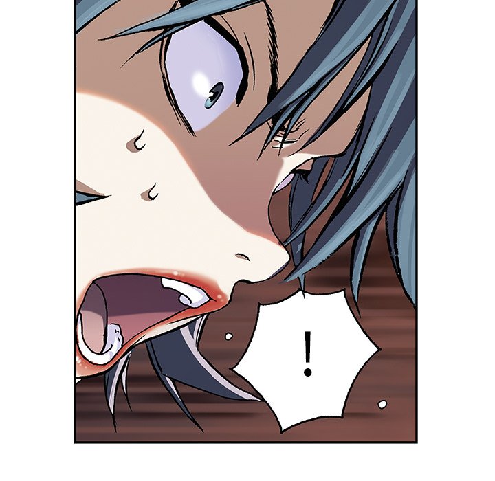 第50話 - 第71张