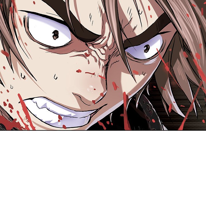 第50話 - 第77张