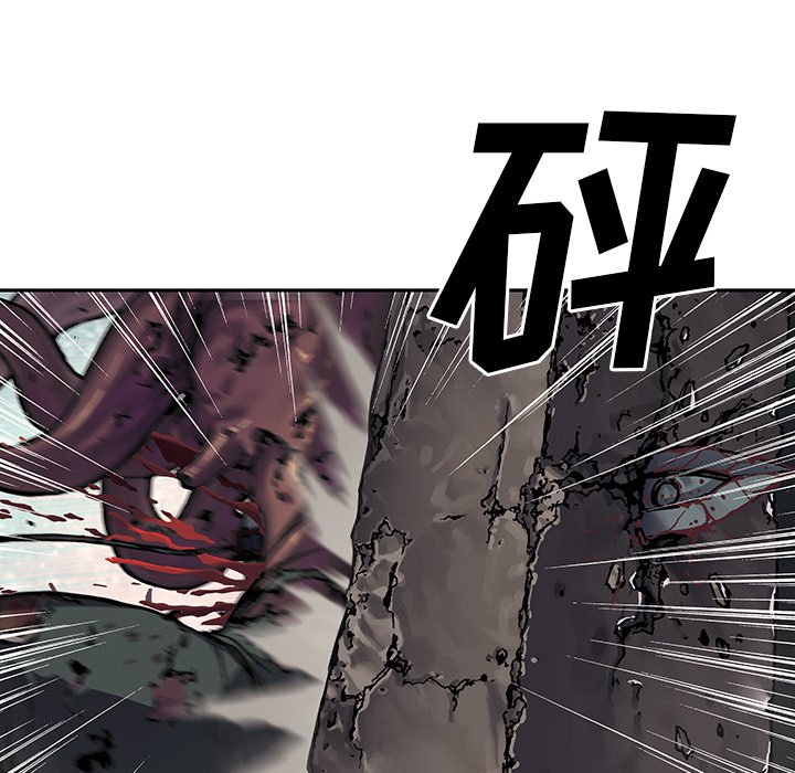 第50話 - 第88张