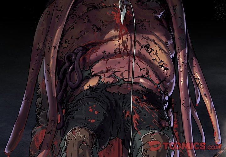 第51話 - 第1张