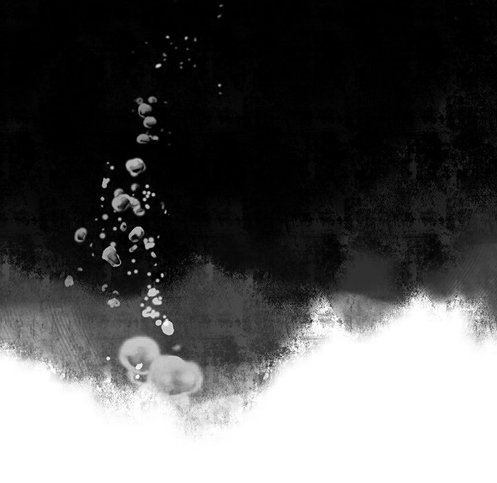 第51話 - 第12张