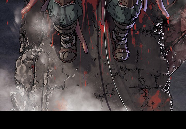 第51話 - 第2张